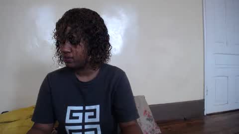 ritahsexy online show from March 5, 5:18 am