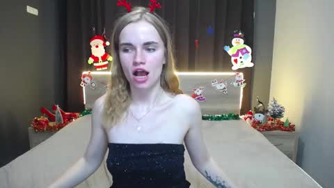 ritakiskis online show from December 22, 10:35 pm