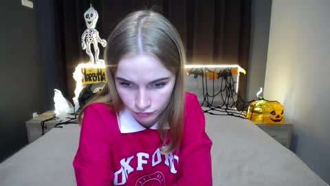 ritakiskis online show from October 28, 9:08 pm