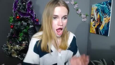 ritakiskis online show from January 6, 8:23 pm