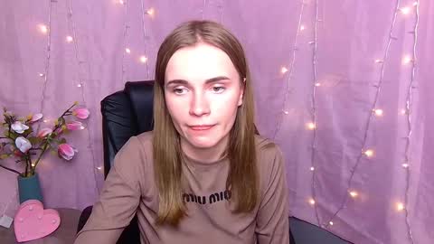 ritakiskis online show from March 5, 8:15 pm