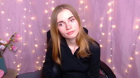 ritakiskis online show from February 28, 11:15 pm