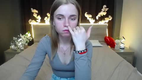 ritakiskis online show from April 13, 8:31 pm