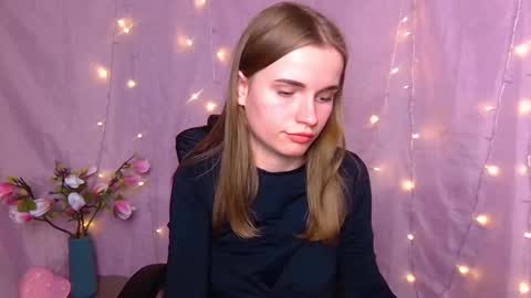 ritakiskis online show from March 7, 8:49 pm