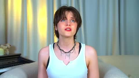 Rita online show from May 10, 6:21 pm