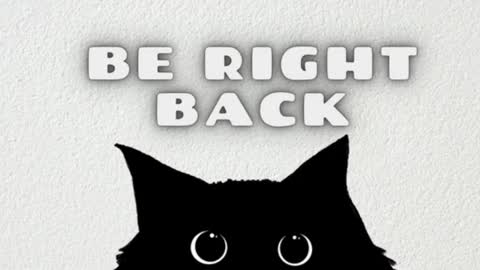 Snapshot of ritasunset chatting on October 8, 11:03 am Miss Rita online show from October 8, 11:03 am