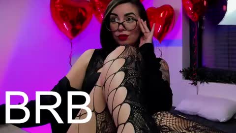Miss Rita online show from April 29, 9:45 am