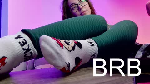 Snapshot of ritasunset chatting on December 22, 5:12 am Miss Rita online show from December 22, 5:12 am