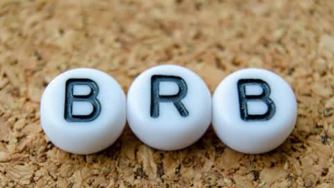 Snapshot of ritasunset chatting on February 14, 9:34 am Miss Rita online show from February 14, 9:34 am