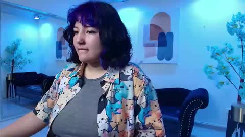 Ritsuka online show from September 9, 3:39 am