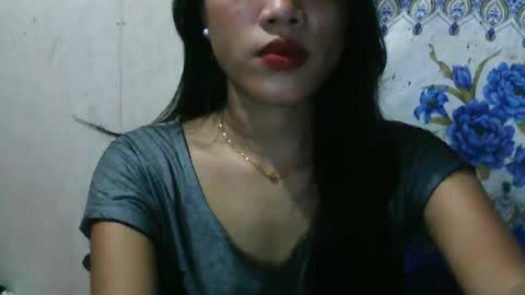 riyu77 online show from October 18, 9:34 am