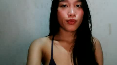 riyu77 online show from January 9, 6:56 pm