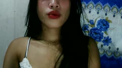 riyu77 online show from September 22, 4:27 pm