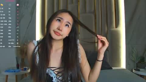 Rize online show from April 15, 5:41 am