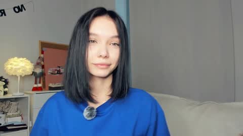 Rina online show from December 18, 8:19 am