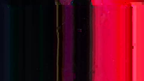 Robin online show from April 18, 11:24 am