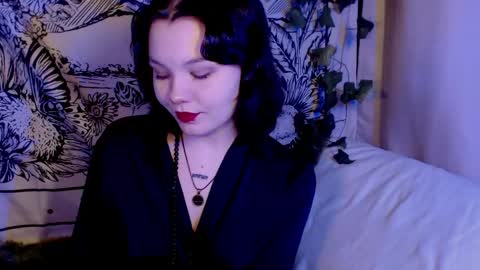 Ronin online show from April 21, 9:33 pm