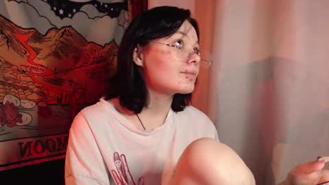 Ronin online show from March 15, 11:07 pm