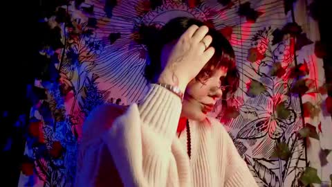 Ronin online show from April 25, 9:45 pm