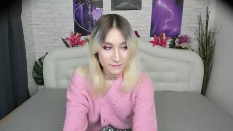 Snapshot of robinkhelless chatting on February 24, 4:58 am robin khelless online show from February 24, 4:58 am
