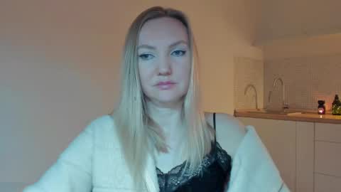 rock__baby online show from March 8, 8:57 pm