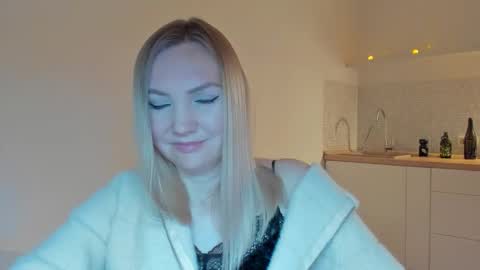 rock__baby online show from February 7, 6:28 am