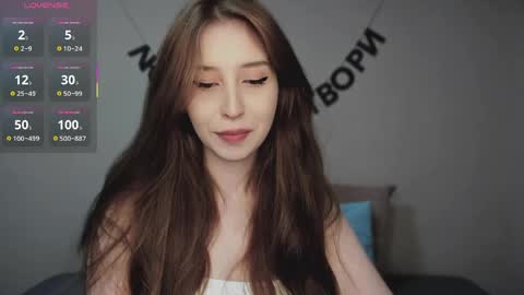 rocketsgirl online show from April 3, 6:55 am