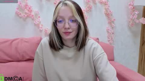 Rockett online show from December 2, 1:07 am