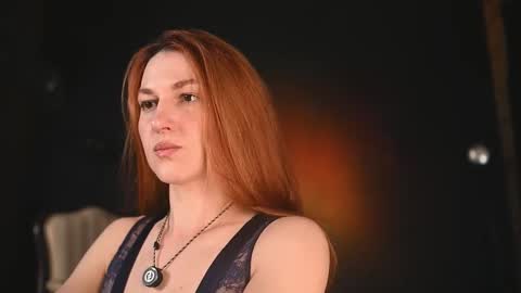 RocknRose online show from November 7, 11:53 pm