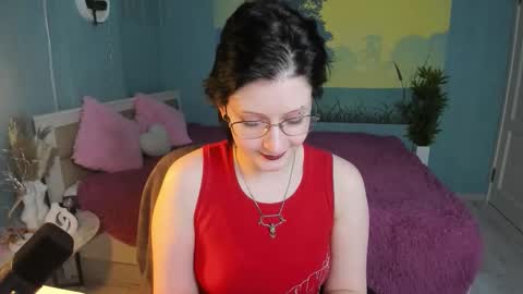 rachel online show from January 9, 3:55 am