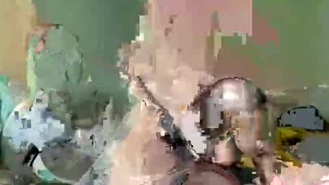 Rocky online show from May 8, 1:58 pm