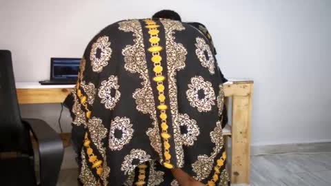 Berry online show from October 9, 9:02 am