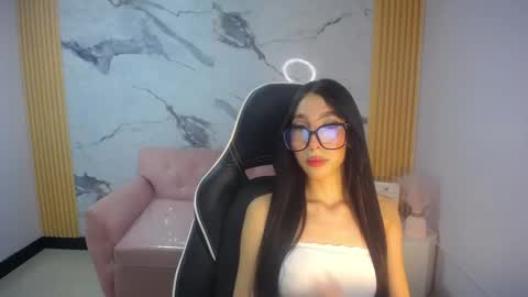 Roma  online show from March 10, 12:53 pm