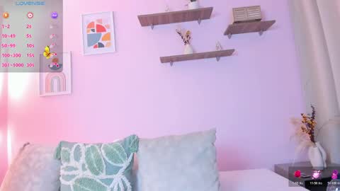 Roma  online show from April 21, 11:28 am