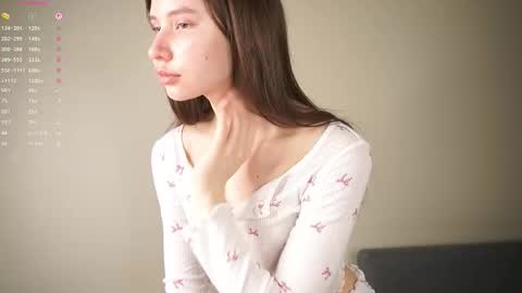 Stella online show from January 18, 7:04 am