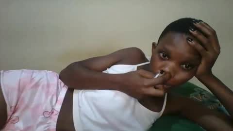 Emma online show from February 10, 11:35 am