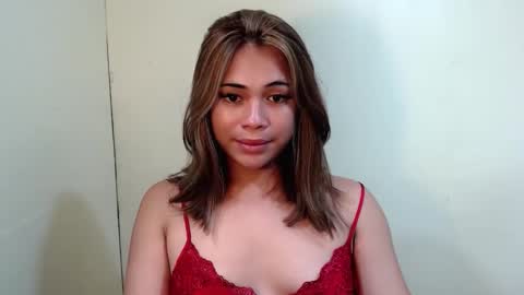 KATH online show from October 8, 10:25 pm