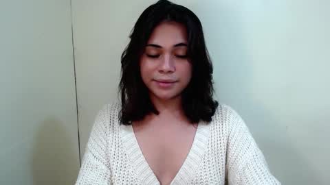 KATH online show from September 21, 5:00 pm