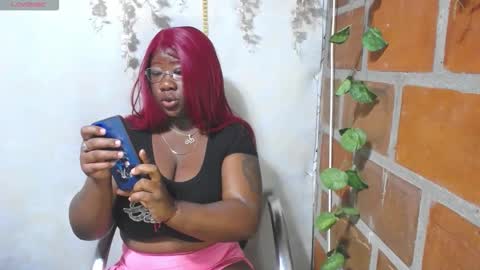 roos_veyker online show from February 20, 2:21 am