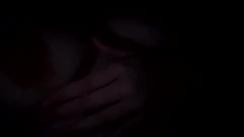 rooz online show from December 15, 3:34 am