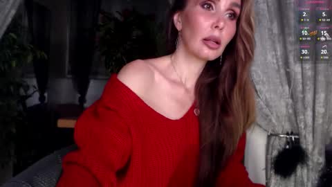 Aurora online show from March 4, 10:38 pm