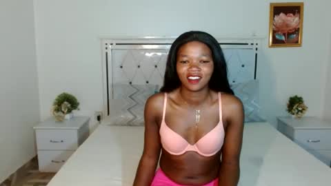 Rorenah online show from June 27, 5:30 pm
