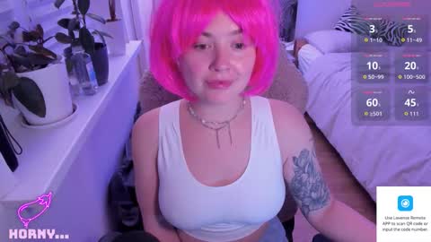 reesha . online show from November 2, 6:22 pm