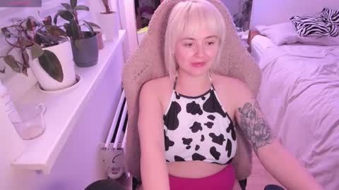 reesha . online show from November 10, 6:36 pm