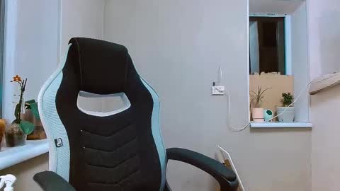 rosa843850 online show from September 12, 6:04 pm