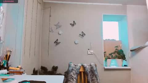 rosa843850 online show from January 4, 2:14 pm