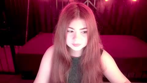 rosaamour online show from June 15, 6:52 pm