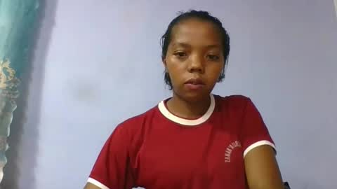 rosah225127 online show from April 9, 2:11 pm