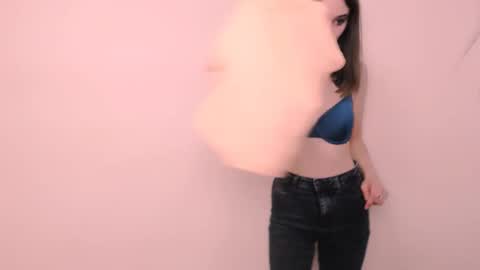 Rose online show from October 24, 7:15 am