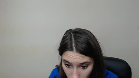 Rose online show from October 2, 7:57 am